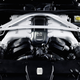 Image for article titled The Ten Engines Shared By The Most Carmakers